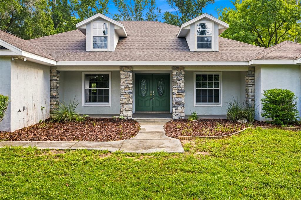 5259 SE 38TH STREET
