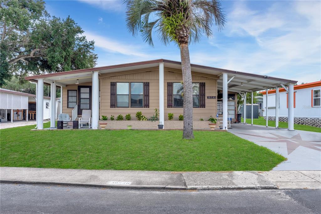 38546 STAFFORD DRIVE