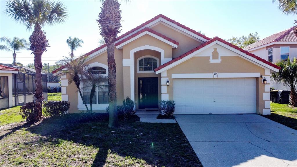 110 RUBINO DRIVE