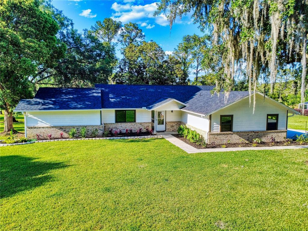 7787 NW 56TH PLACE