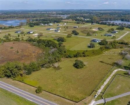 9070 STATE ROAD 33