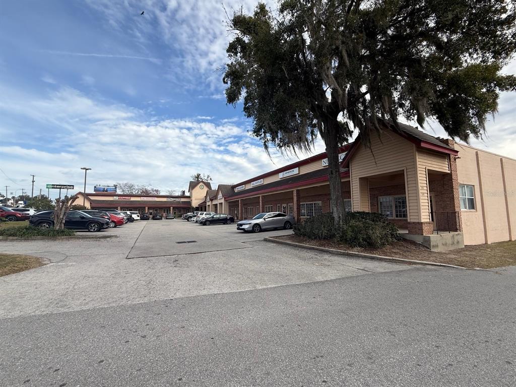 500 SW 10TH STREET UNIT 309