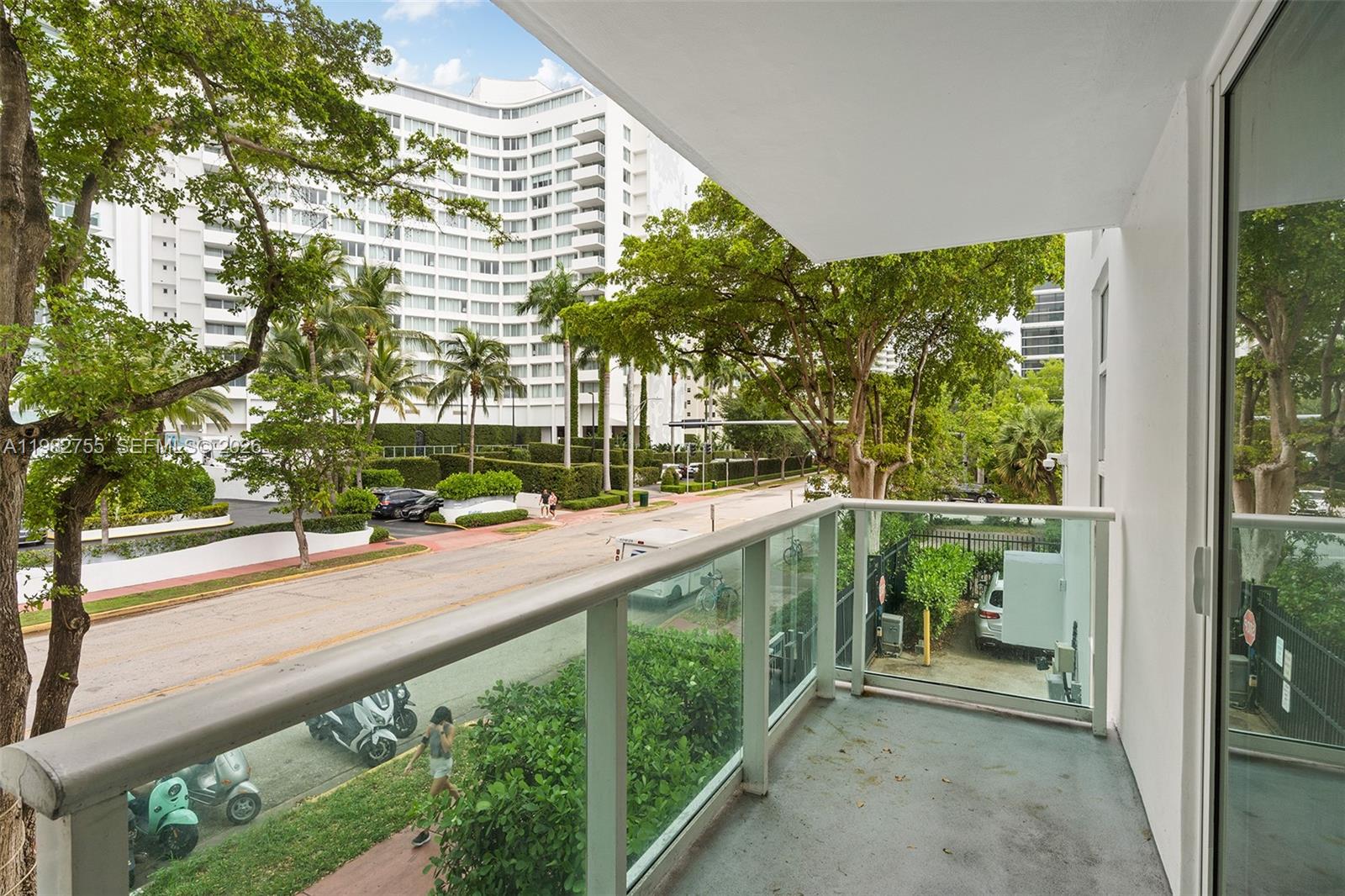 1035 West Ave # 201, Miami Beach FL 33139