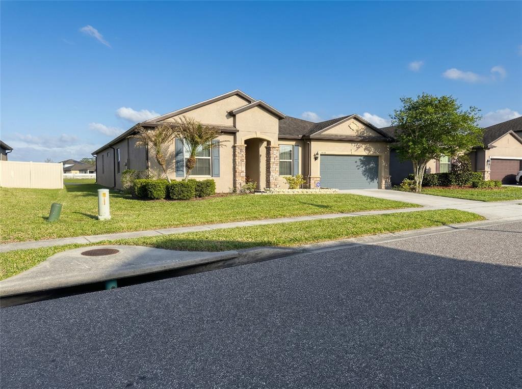 3986 BAJA DRIVE, ST CLOUD, FL — photo 5 of 30