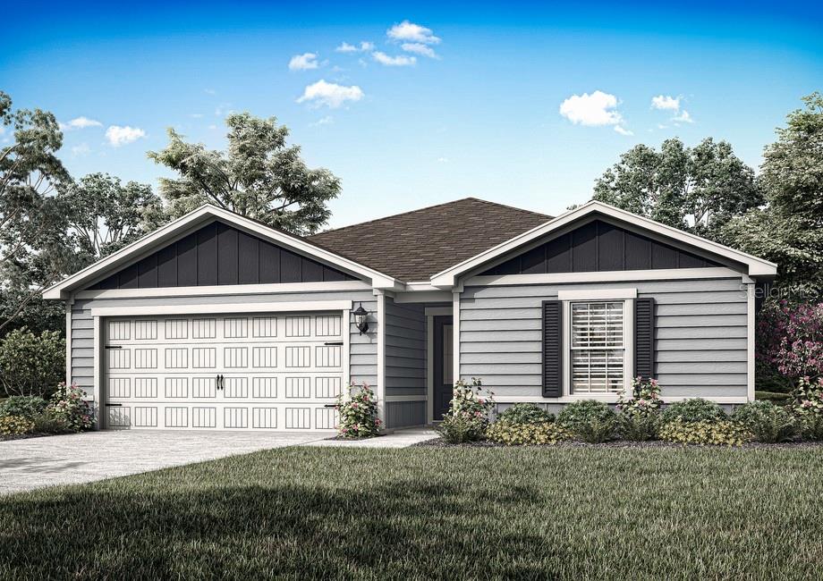 153 PARKVIEW DRIVE