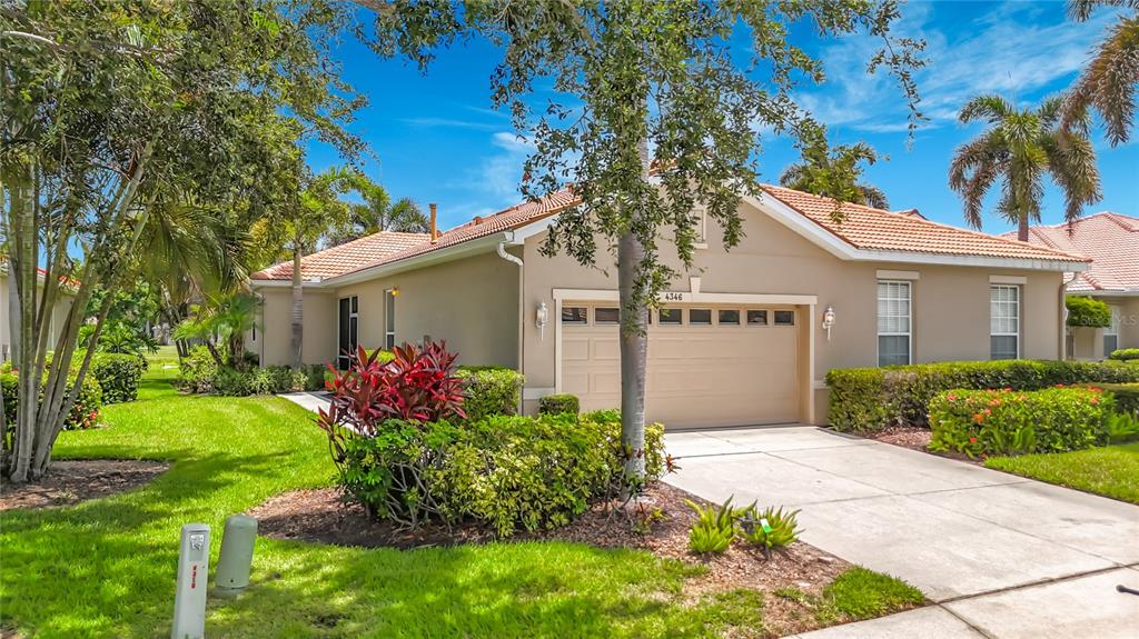 4346 KARIBA LAKE TERRACE