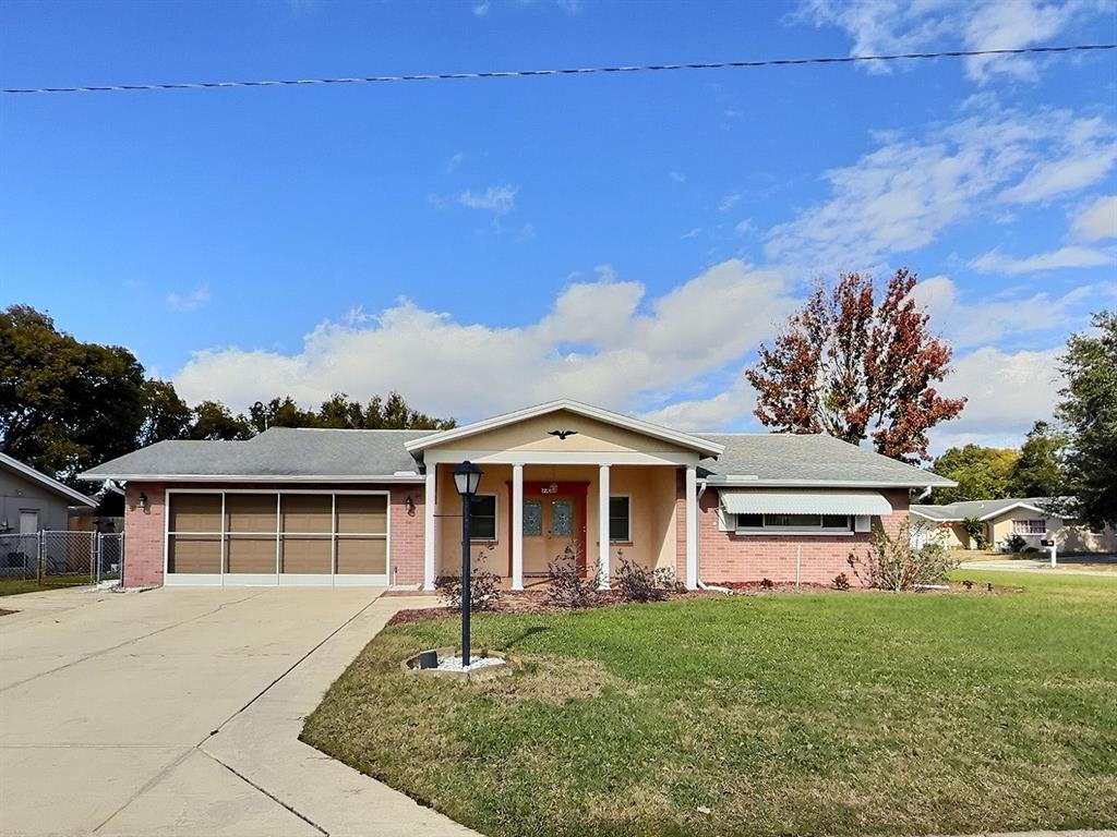 7707 BRIARWOOD DRIVE