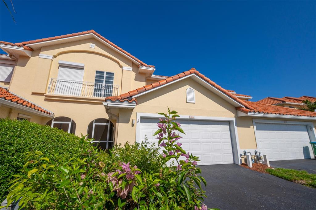 8414 MARIA COURT UNIT 5