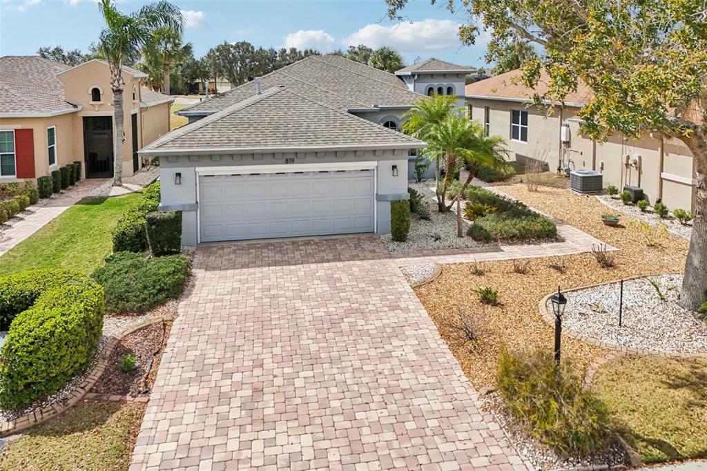 819 REGAL MANOR WAY