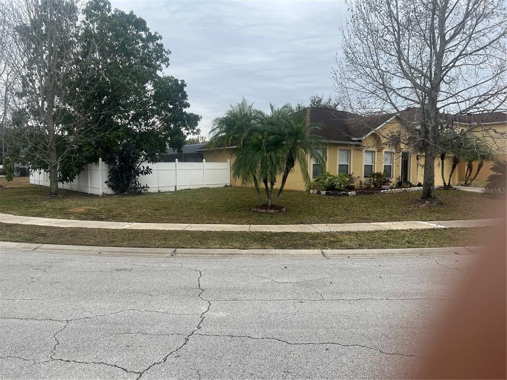 5091 PLYMOUTH TURTLE CIRCLE, ST CLOUD, FL — photo 2 of 15