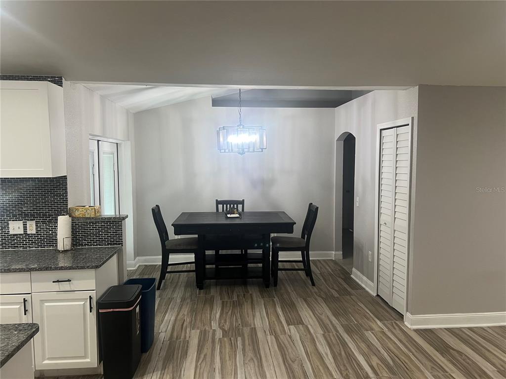 5091 PLYMOUTH TURTLE CIRCLE, ST CLOUD, FL — photo 5 of 15
