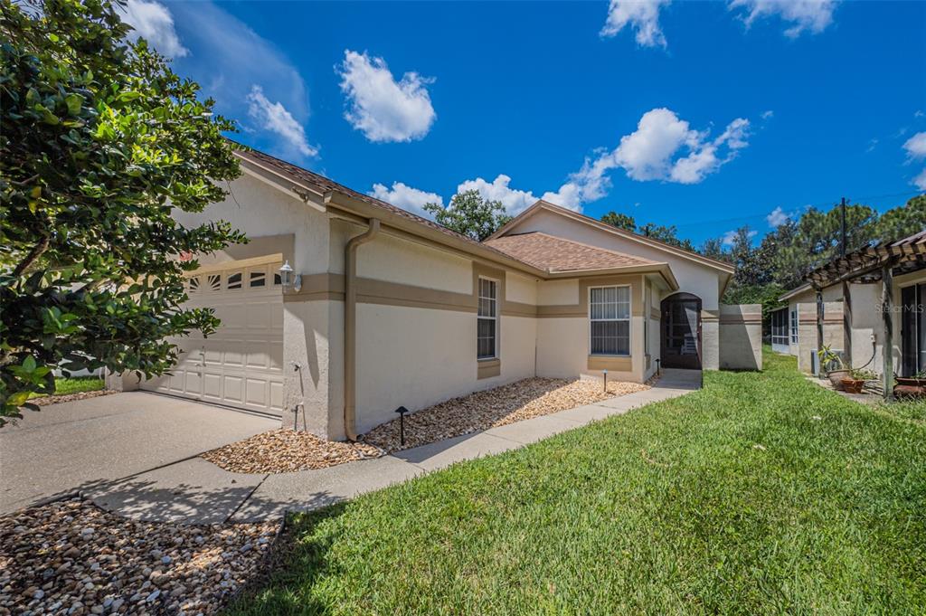 11624 PEACH GROVE LANE, ORLANDO, FL — photo 3 of 26