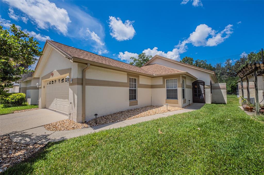 11624 PEACH GROVE LANE, ORLANDO, FL — photo 4 of 26