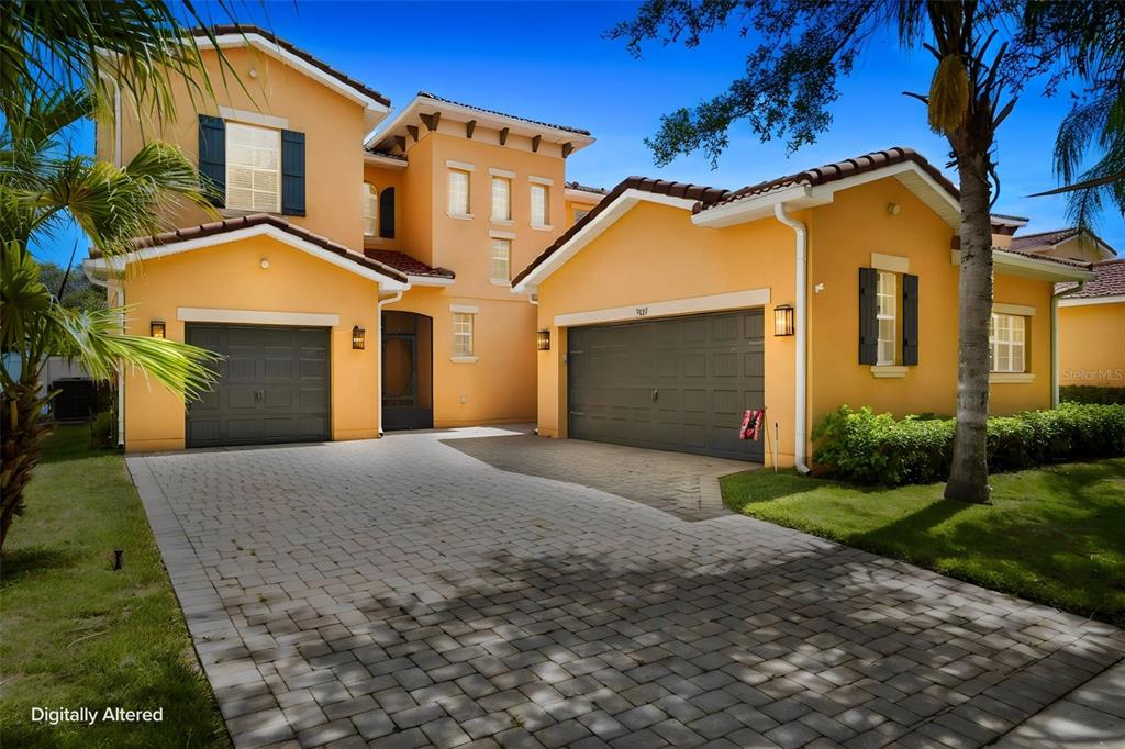 3827 GOLDEN KNOT DRIVE