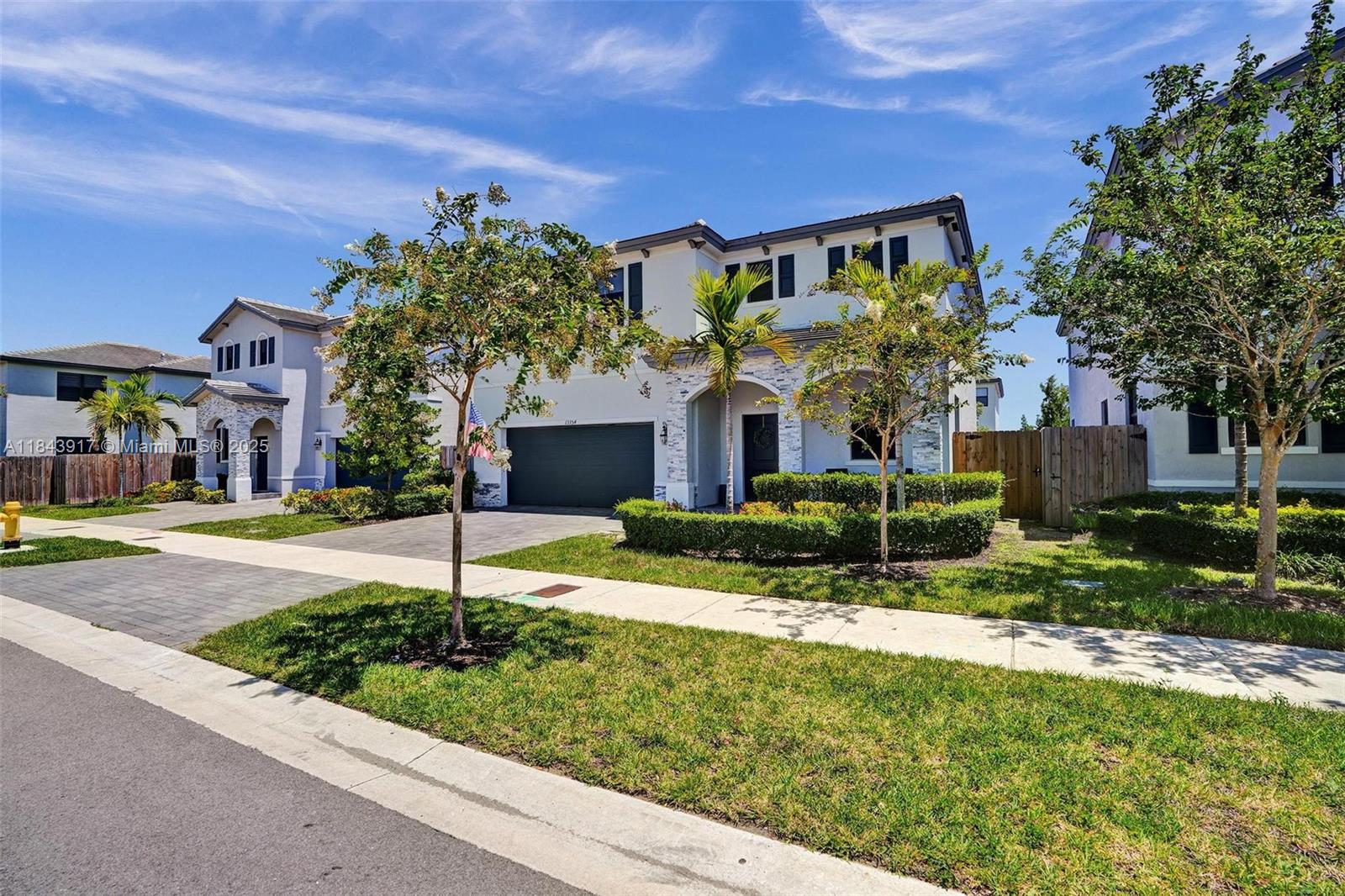 13354 SW 284th Ter, Homestead FL 33033