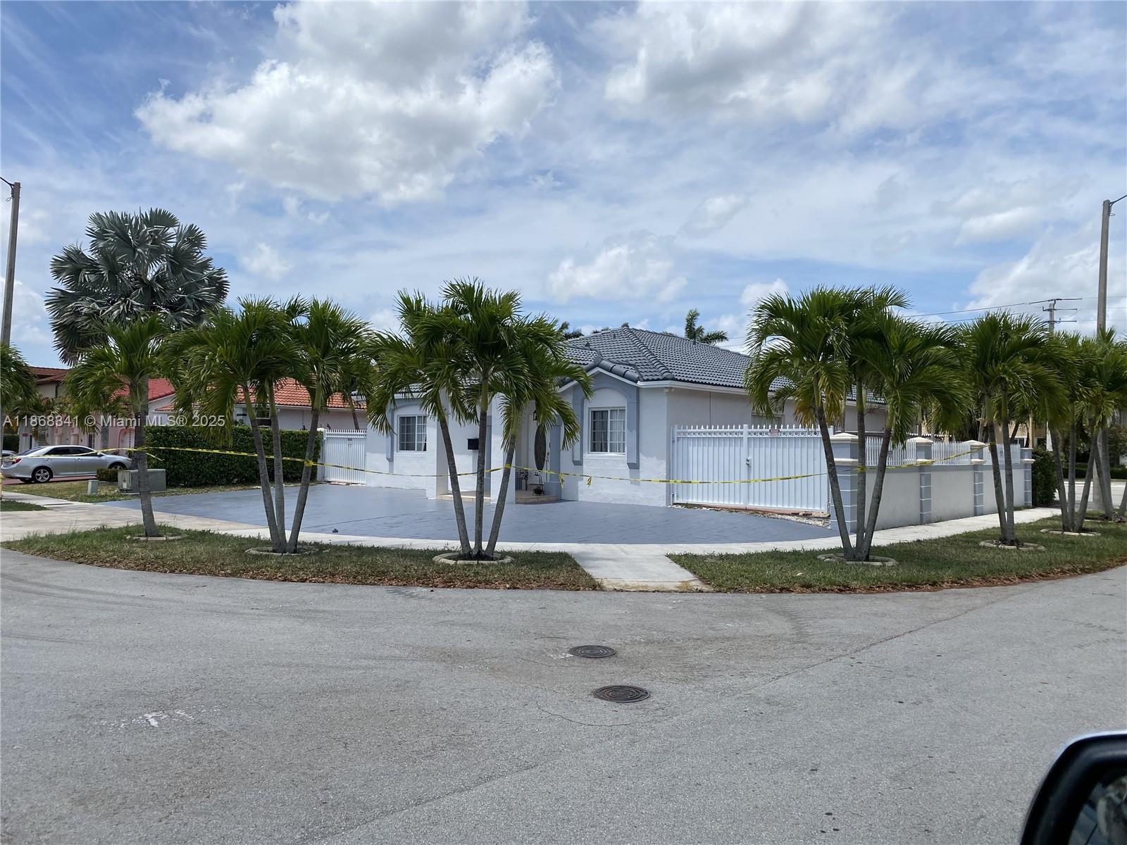 16331 SW 56th Ter, Miami FL 33193