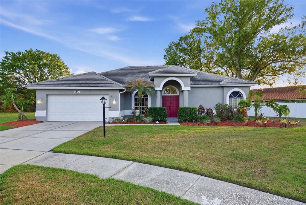 18302 SAINT JAMES COURT