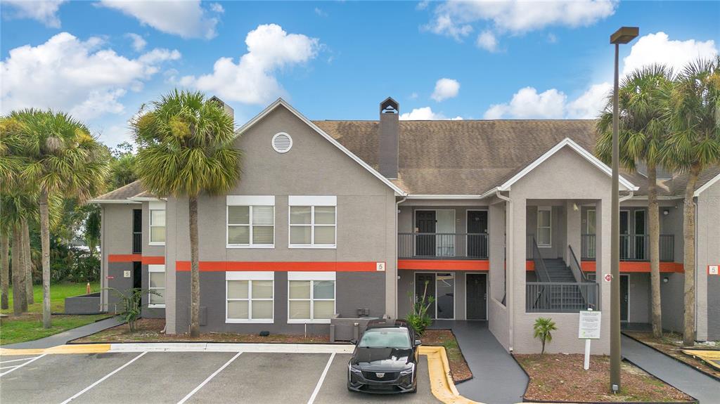 3100 PARKWAY BOULEVARD UNIT 512