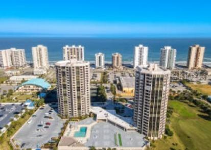 1 OCEANS WEST BOULEVARD UNIT 2A1