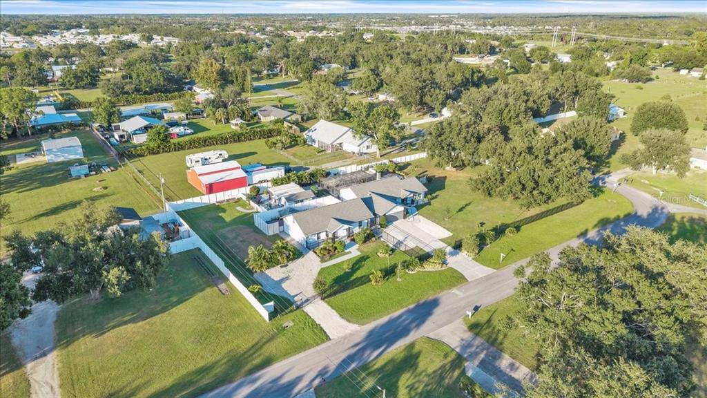 9716 28TH STREET E, PARRISH, FL — photo 3 of 30