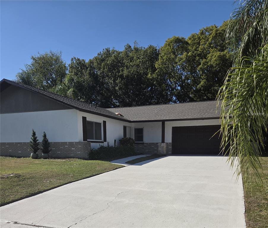 1558 COTTONWOOD TERRACE