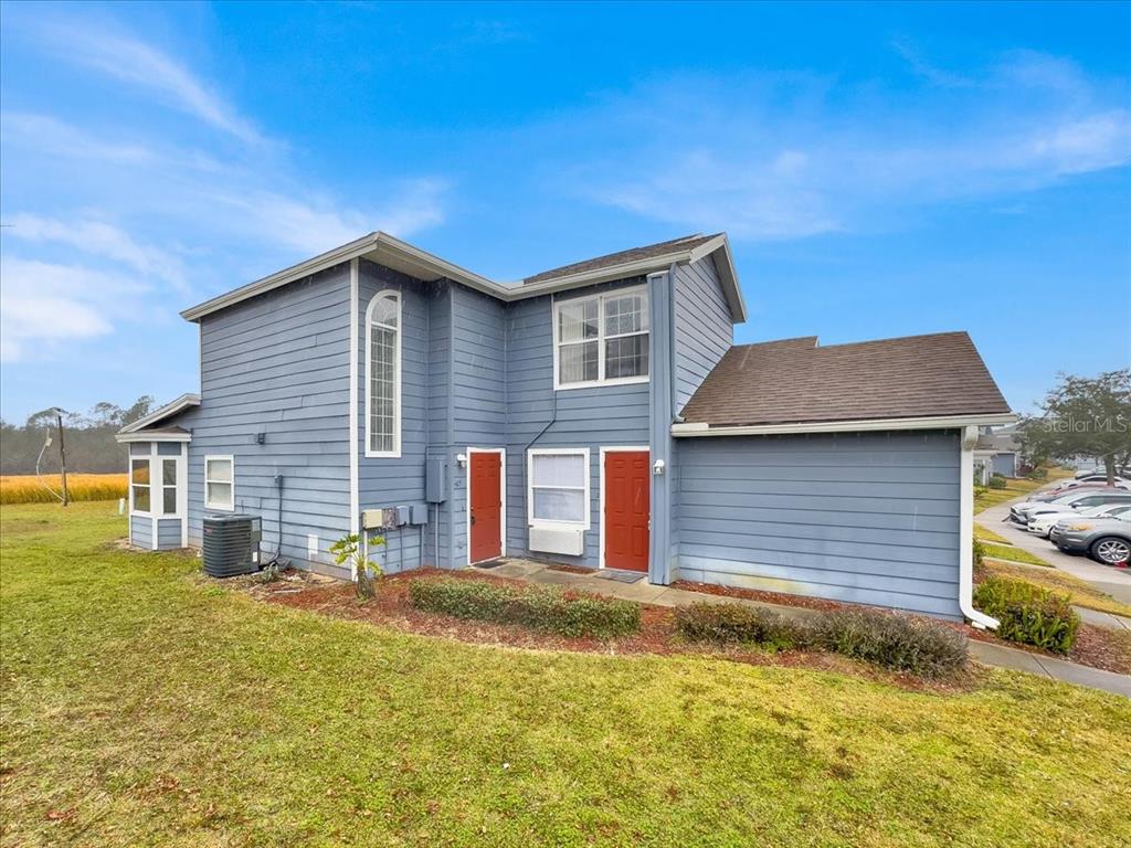 405 CARIBBEAN UNIT Main