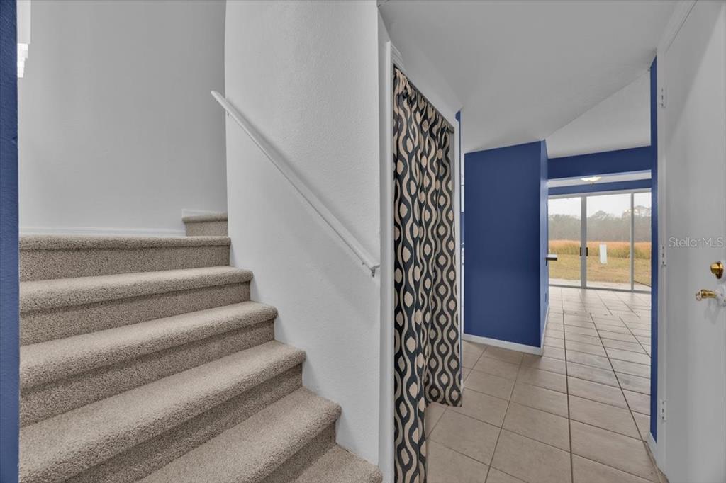 405 CARIBBEAN UNIT Main, DAVENPORT, FL — photo 2 of 17