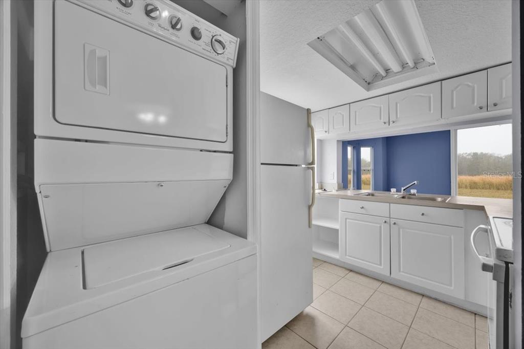 405 CARIBBEAN UNIT Main, DAVENPORT, FL — photo 3 of 17