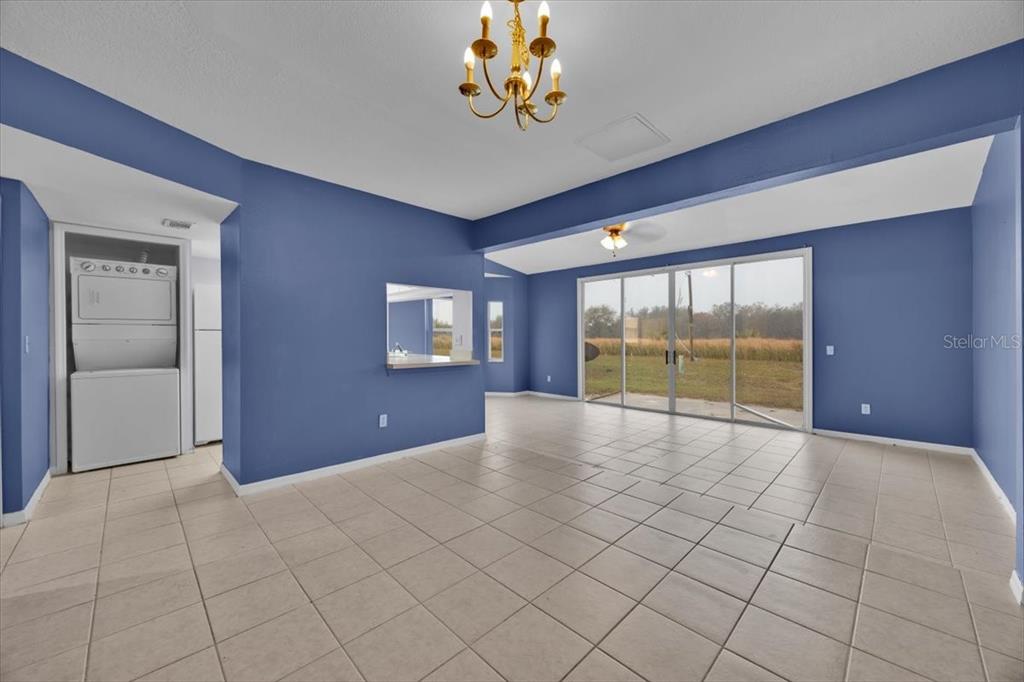 405 CARIBBEAN UNIT Main, DAVENPORT, FL — photo 5 of 17
