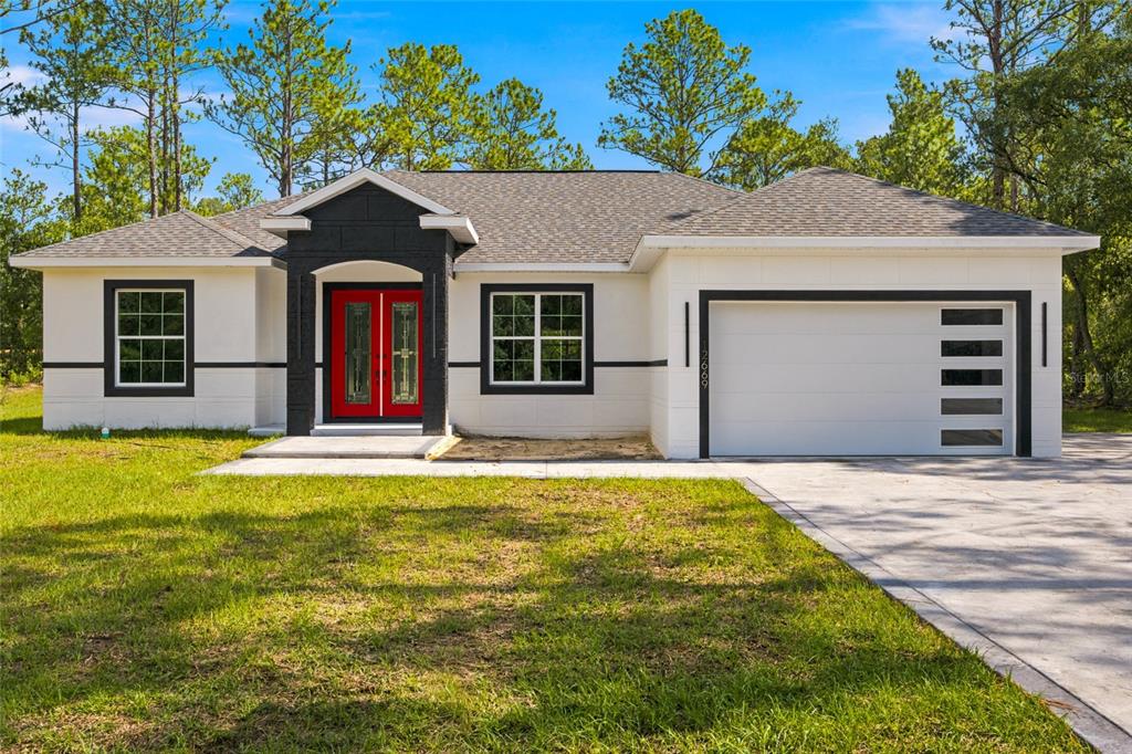 12669 SW 81ST STREET