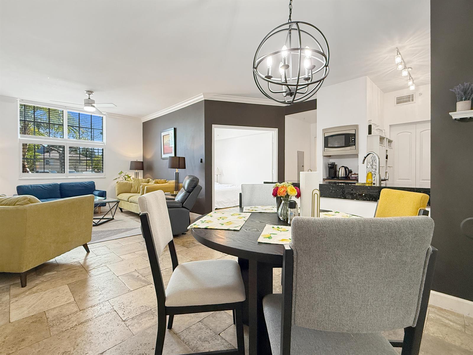 1900 Van Buren Street # 118b, Hollywood FL 33020