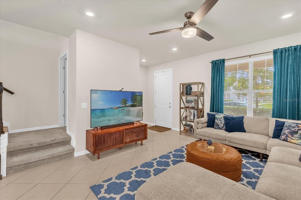 5090 CASPIAN STREET, ST CLOUD, FL — photo 5 of 30