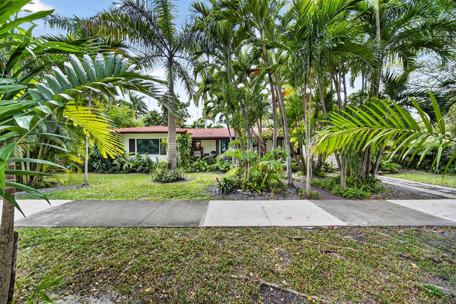 320 San Sebastian Avenue, Coral Gables FL 33134