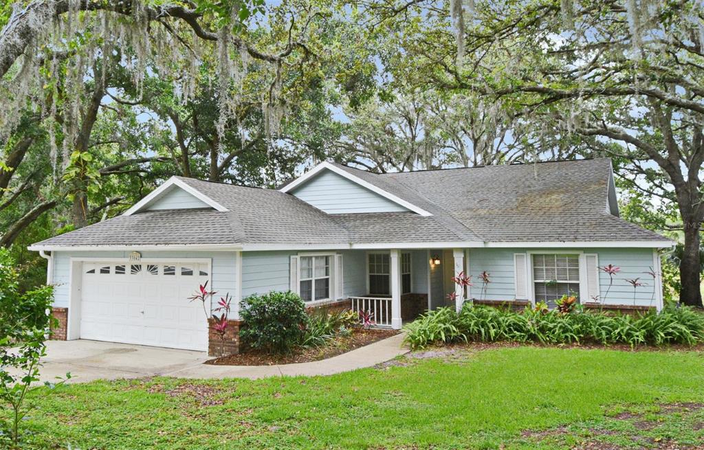 33042 LAKE BEND CIRCLE