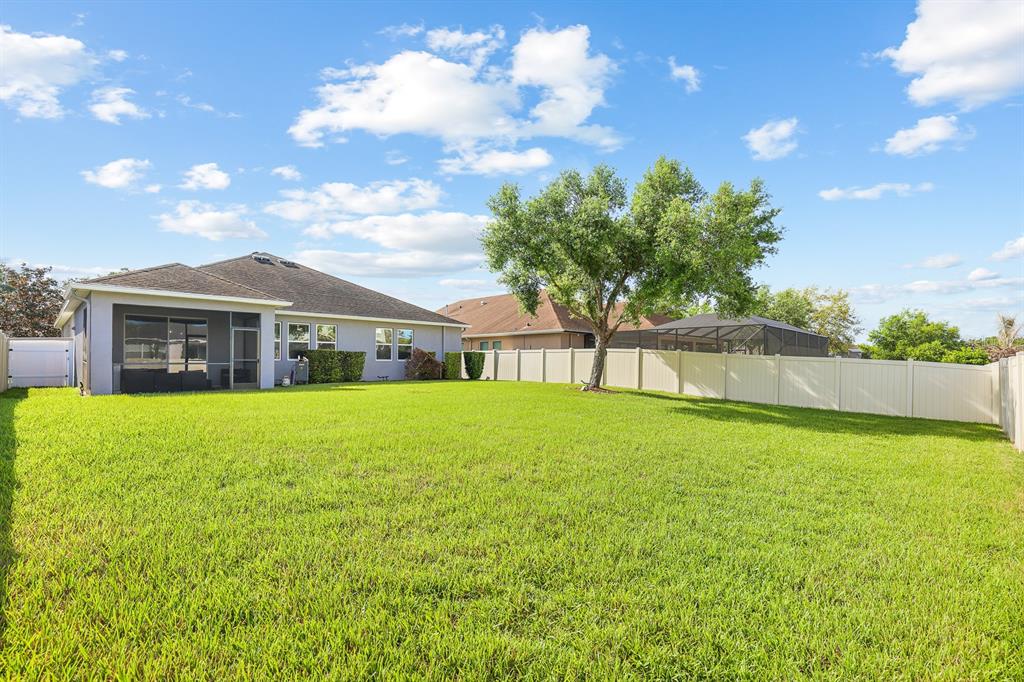 11204 COVENTRY GROVE CIRCLE, LITHIA, FL — photo 2 of 30