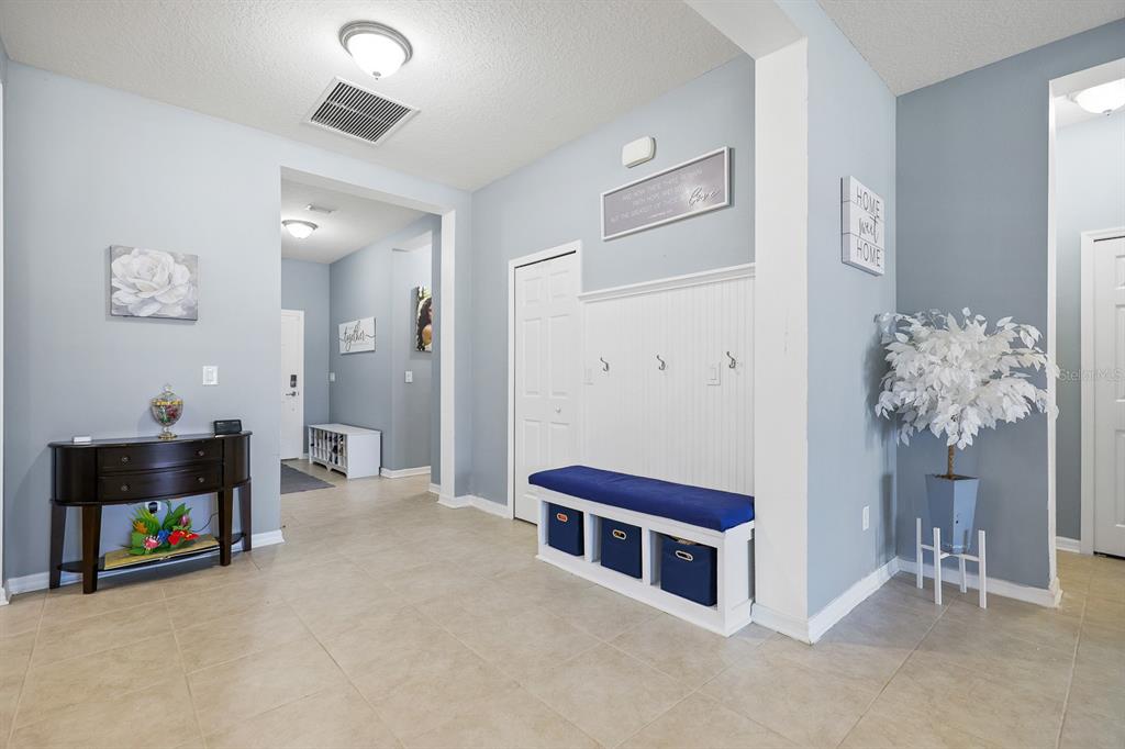 11204 COVENTRY GROVE CIRCLE, LITHIA, FL — photo 3 of 30