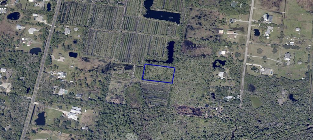 HAZEL LANE, MALABAR, FL — photo 2 of 5