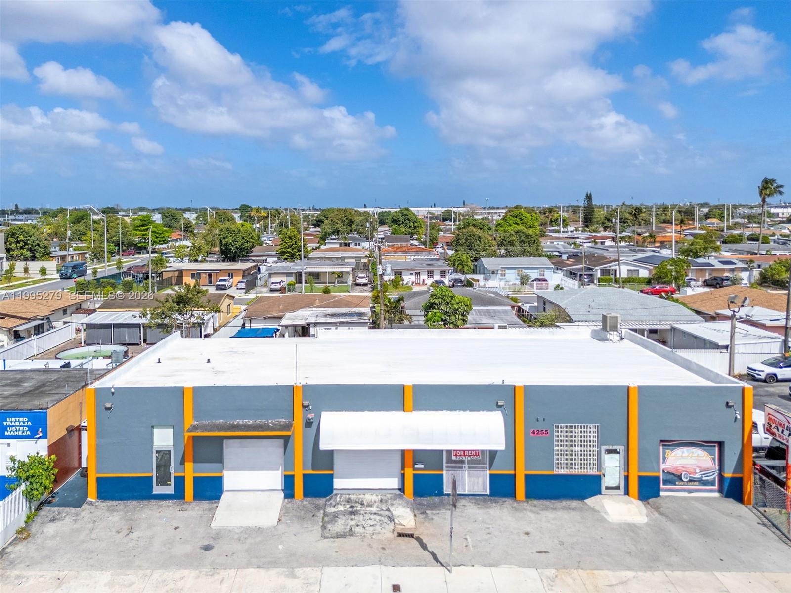 4255 E 8th Ave # 3, Hialeah FL 33013