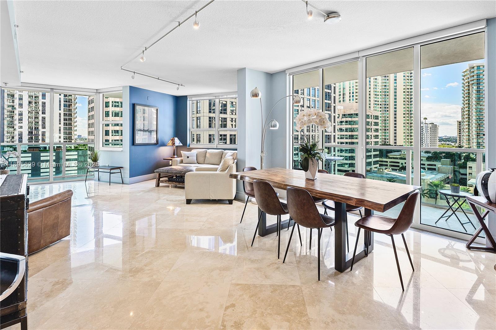 350 SE 2nd St # 1430, Fort Lauderdale FL 33301
