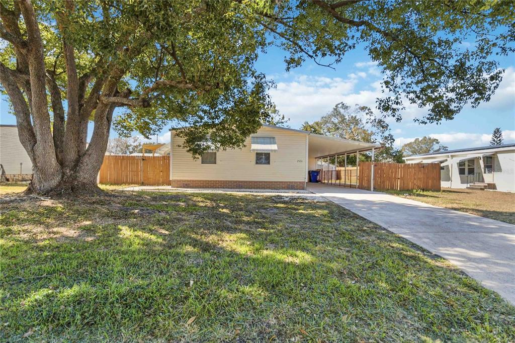 2320 DARBY LANE, ST CLOUD, FL — photo 2 of 30