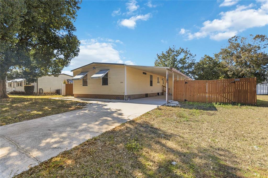 2320 DARBY LANE, ST CLOUD, FL — photo 3 of 30