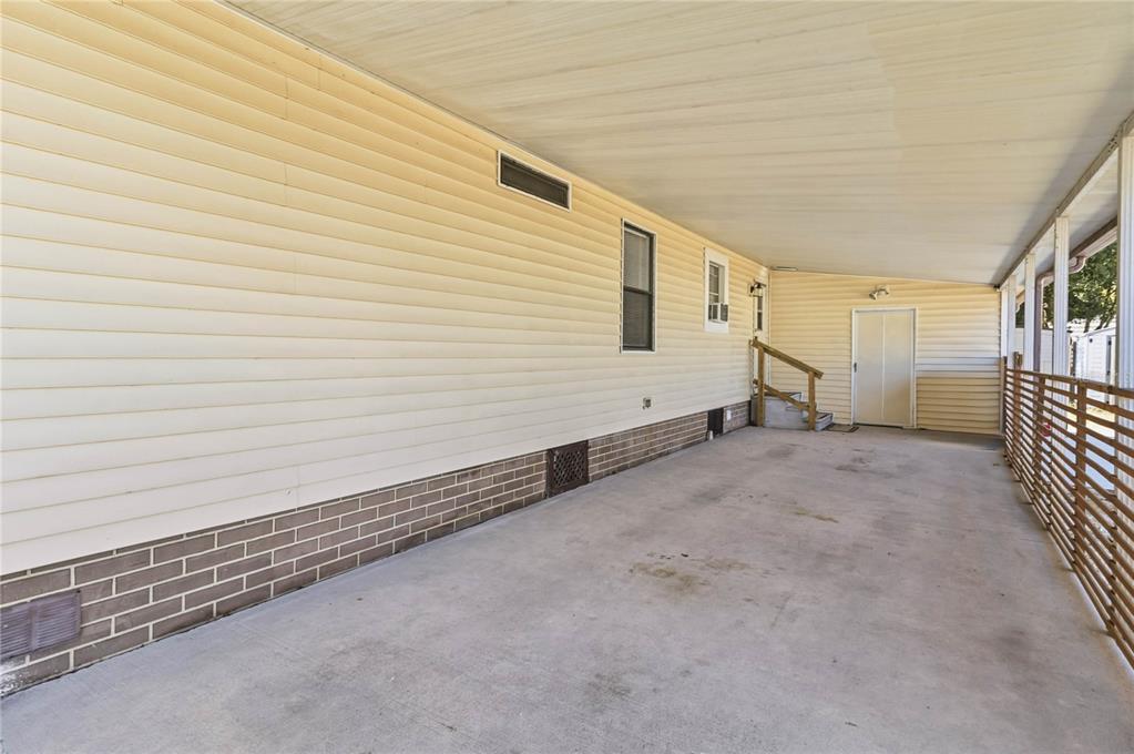 2320 DARBY LANE, ST CLOUD, FL — photo 4 of 30