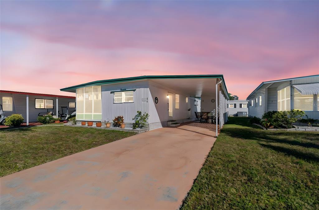 13225 101ST STREET UNIT 222