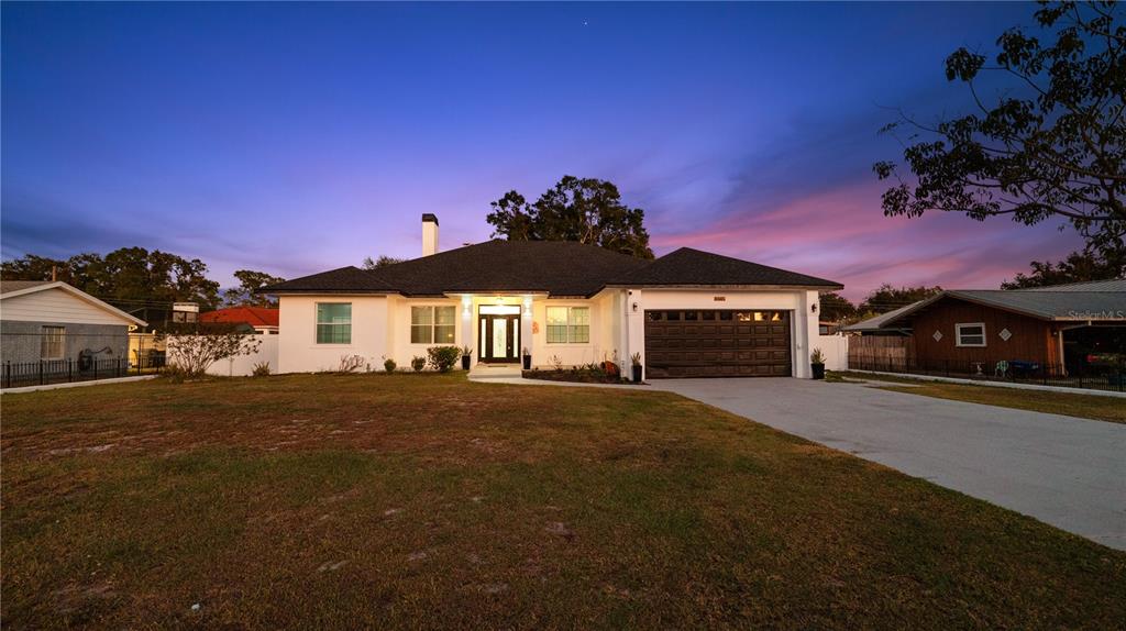 8441 TOCOI PATH