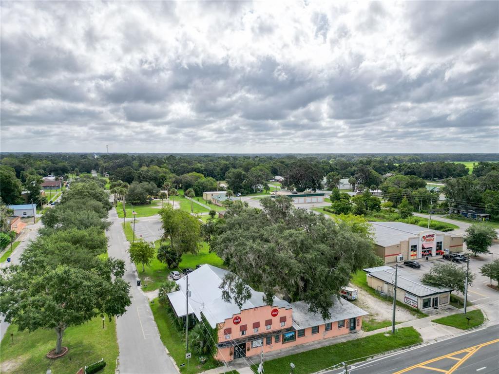15 S MARKET BOULEVARD