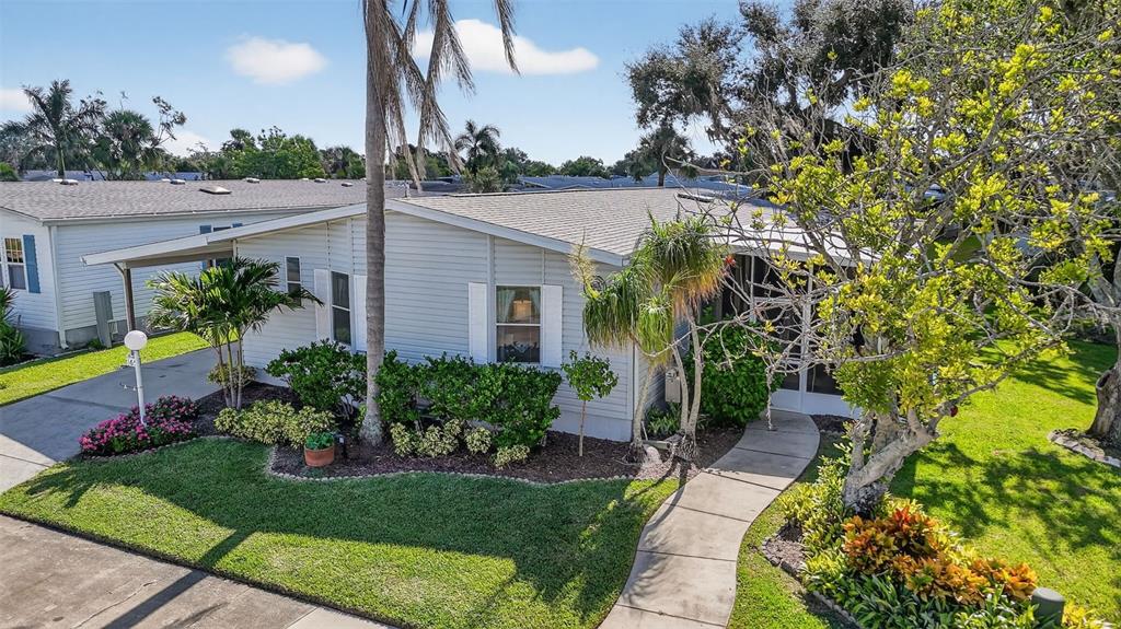 165 NIGHTINGALE CIRCLE