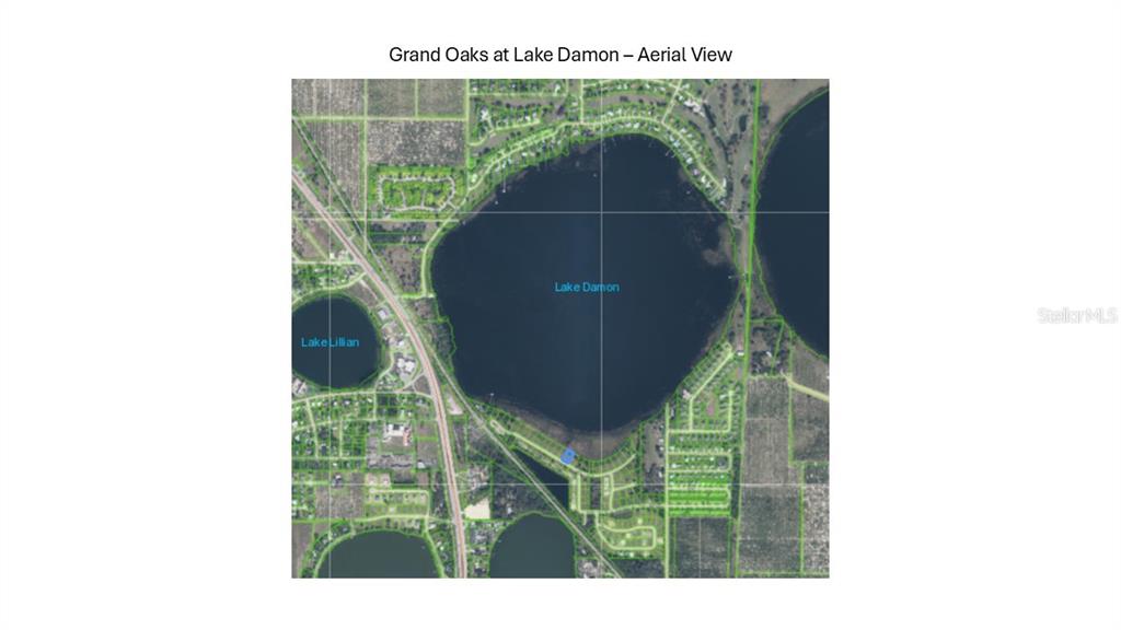 970 GRAND LAKE BOULEVARD