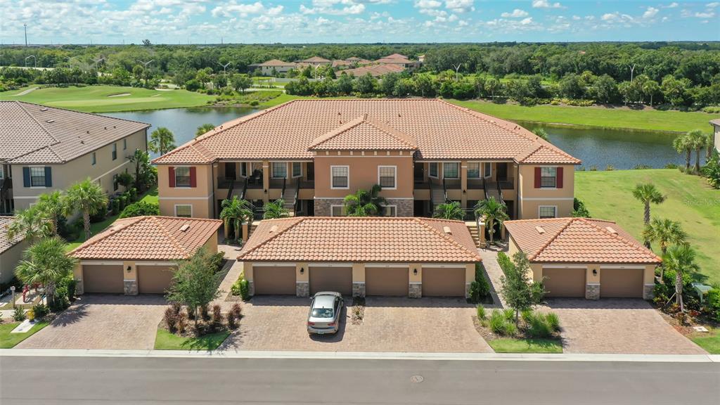 13720 MESSINA LOOP UNIT 103