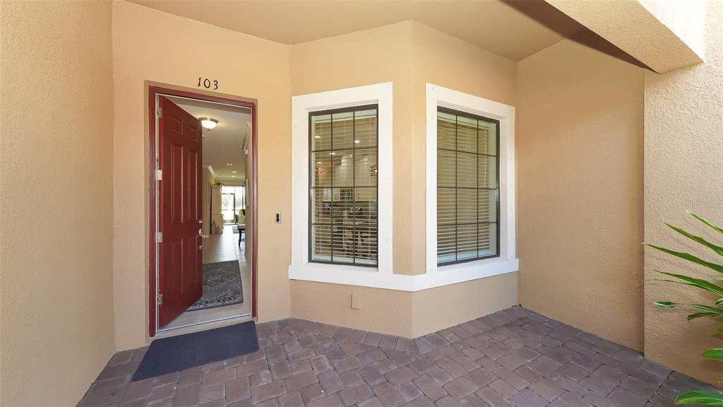 13720 MESSINA LOOP UNIT 103, BRADENTON, FL — photo 3 of 30