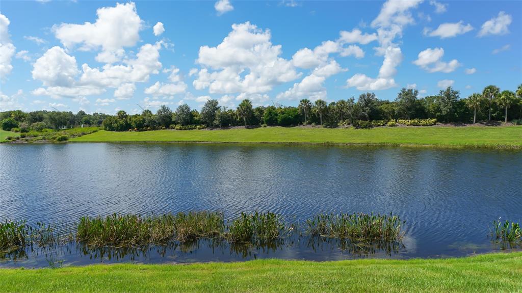13720 MESSINA LOOP UNIT 103, BRADENTON, FL — photo 4 of 30
